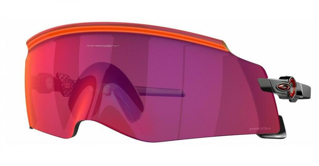 Oakley KATO (OO9455-945504) Unisex Güneş Gözlüğü